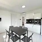 Appartamenti Db-Carraro Immobiliare Jesolo - Family Apartments