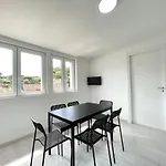 Appartamenti Db-Carraro Immobiliare Jesolo - Family Apartments