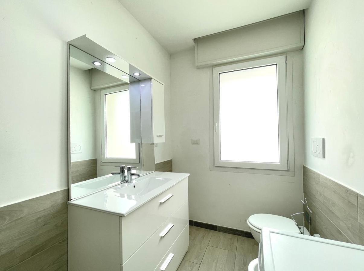 Db-carraro Immobiliare - Family *