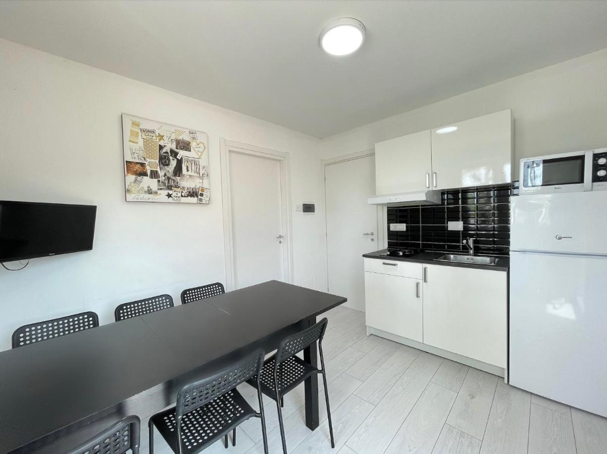 Db-carraro Immobiliare - Family Lido di Jesolo