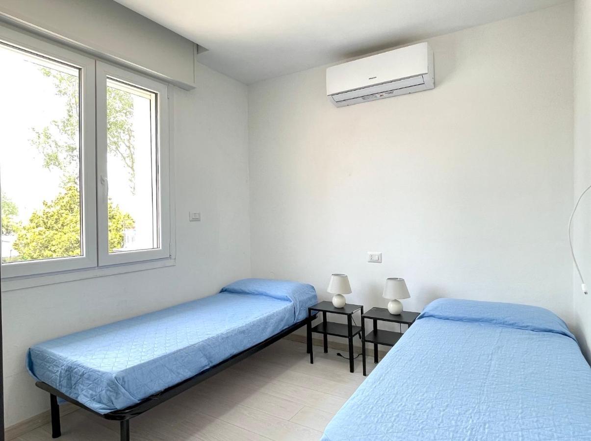 Apartment Db-carraro Immobiliare - Family *