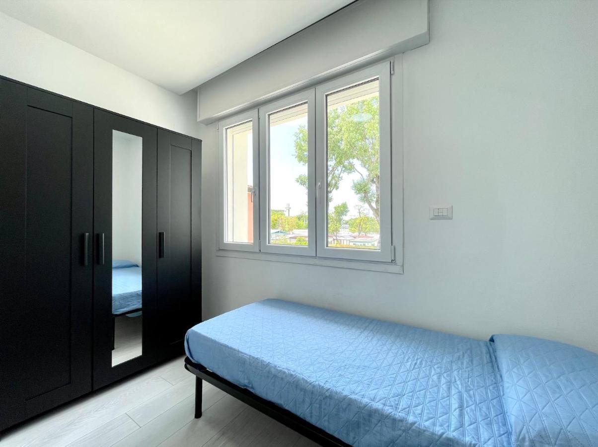 Apartment Db-carraro Immobiliare - Family *