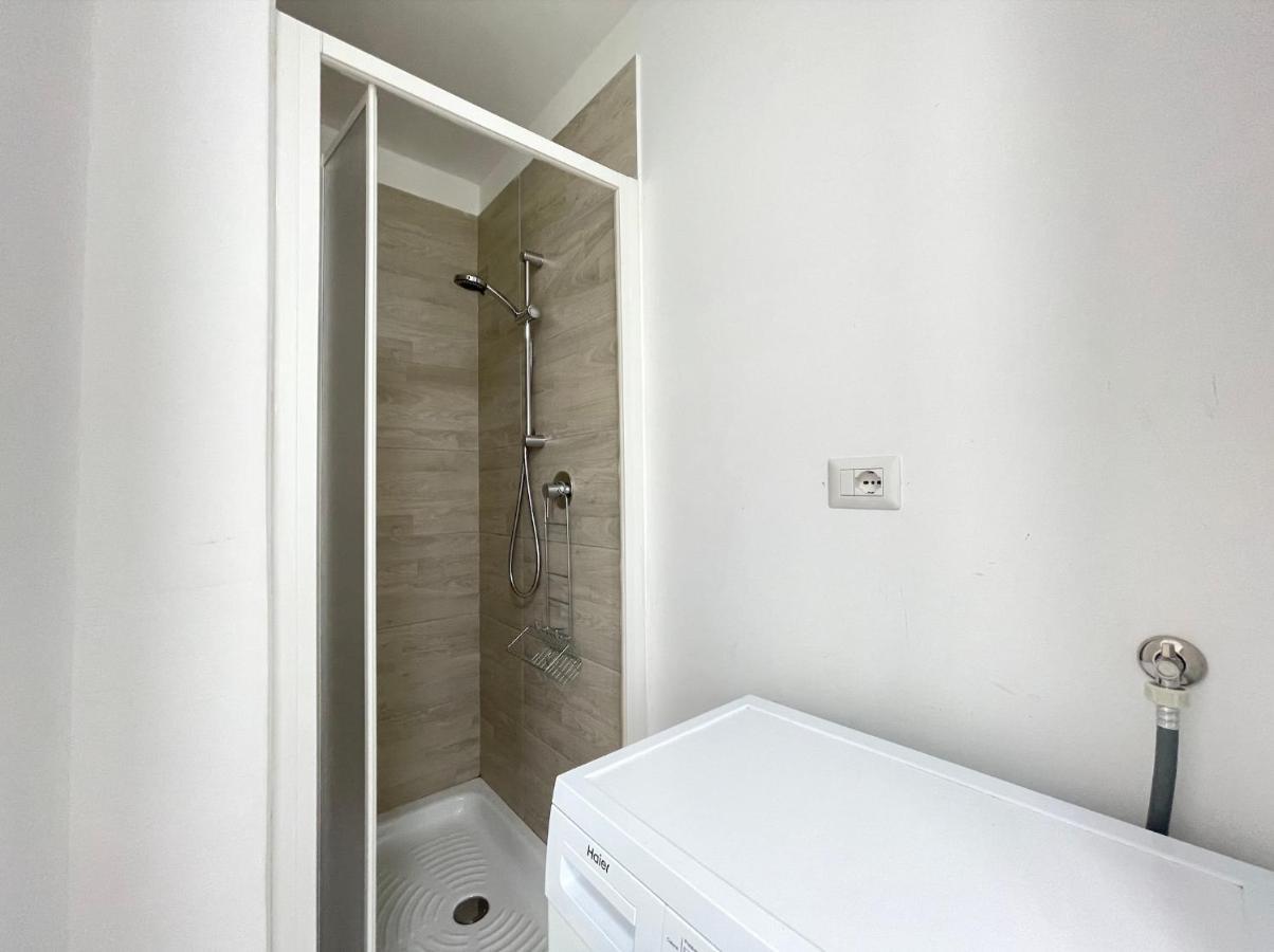 Apartment Db-carraro Immobiliare - Family Lido di Jesolo