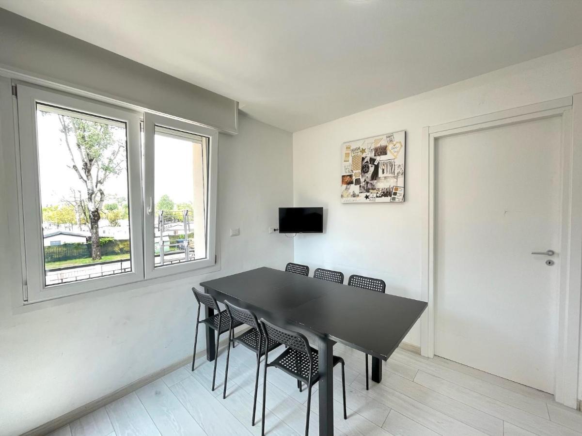 Apartment Db-carraro Immobiliare - Family *