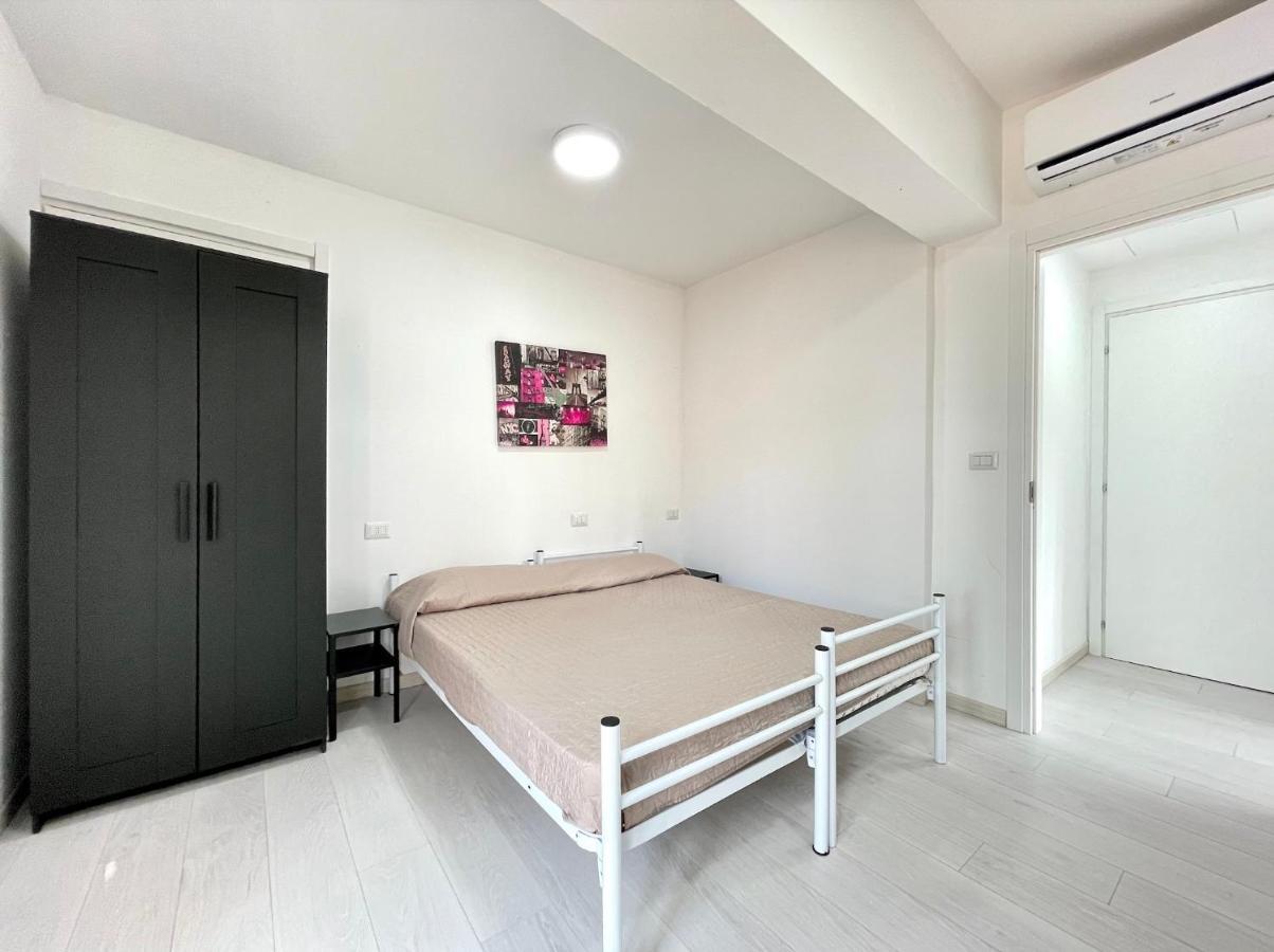 Db-carraro Immobiliare - Family * Lido di Jesolo