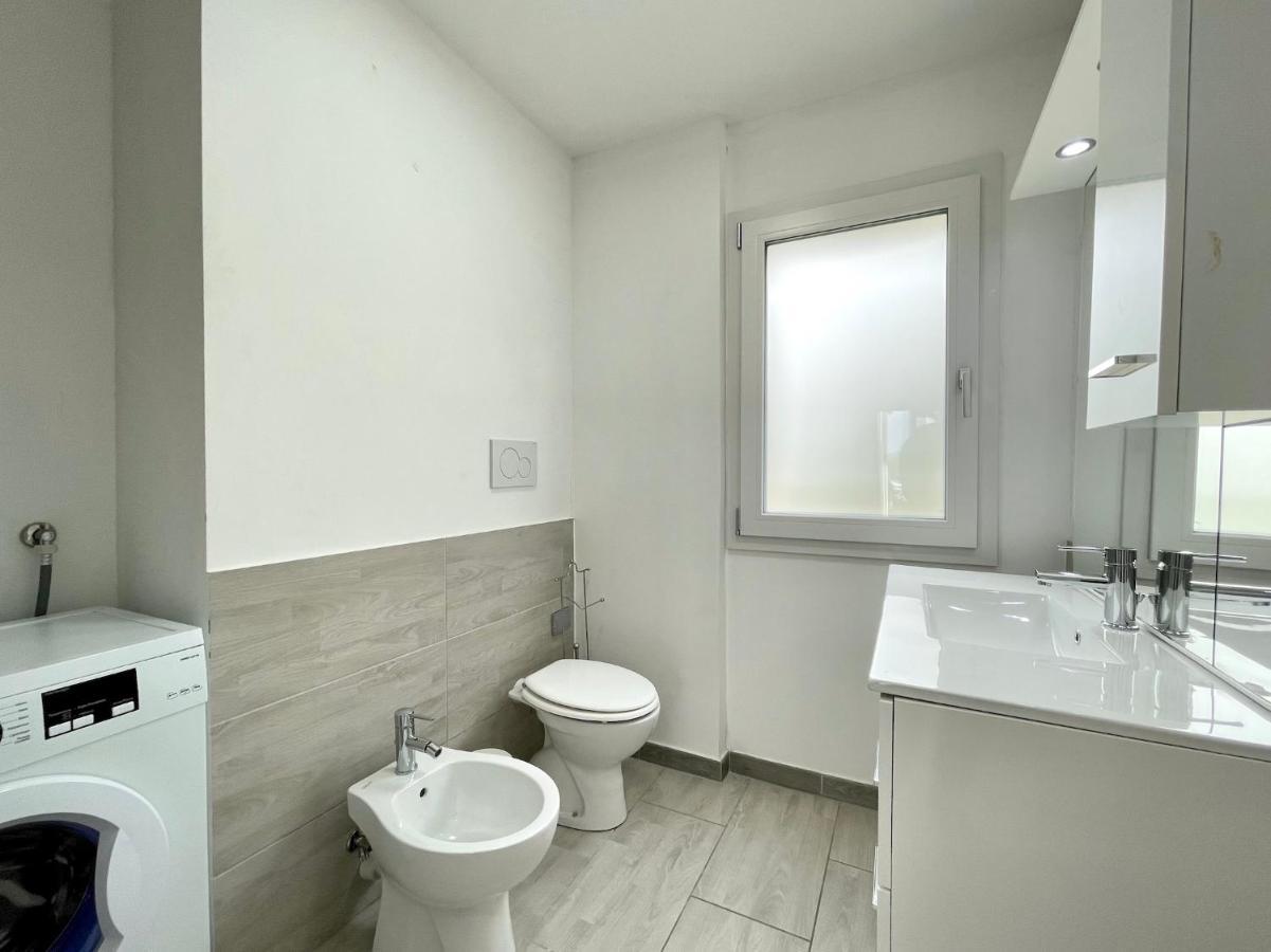 Db-carraro Immobiliare - Family Apartment Lido di Jesolo