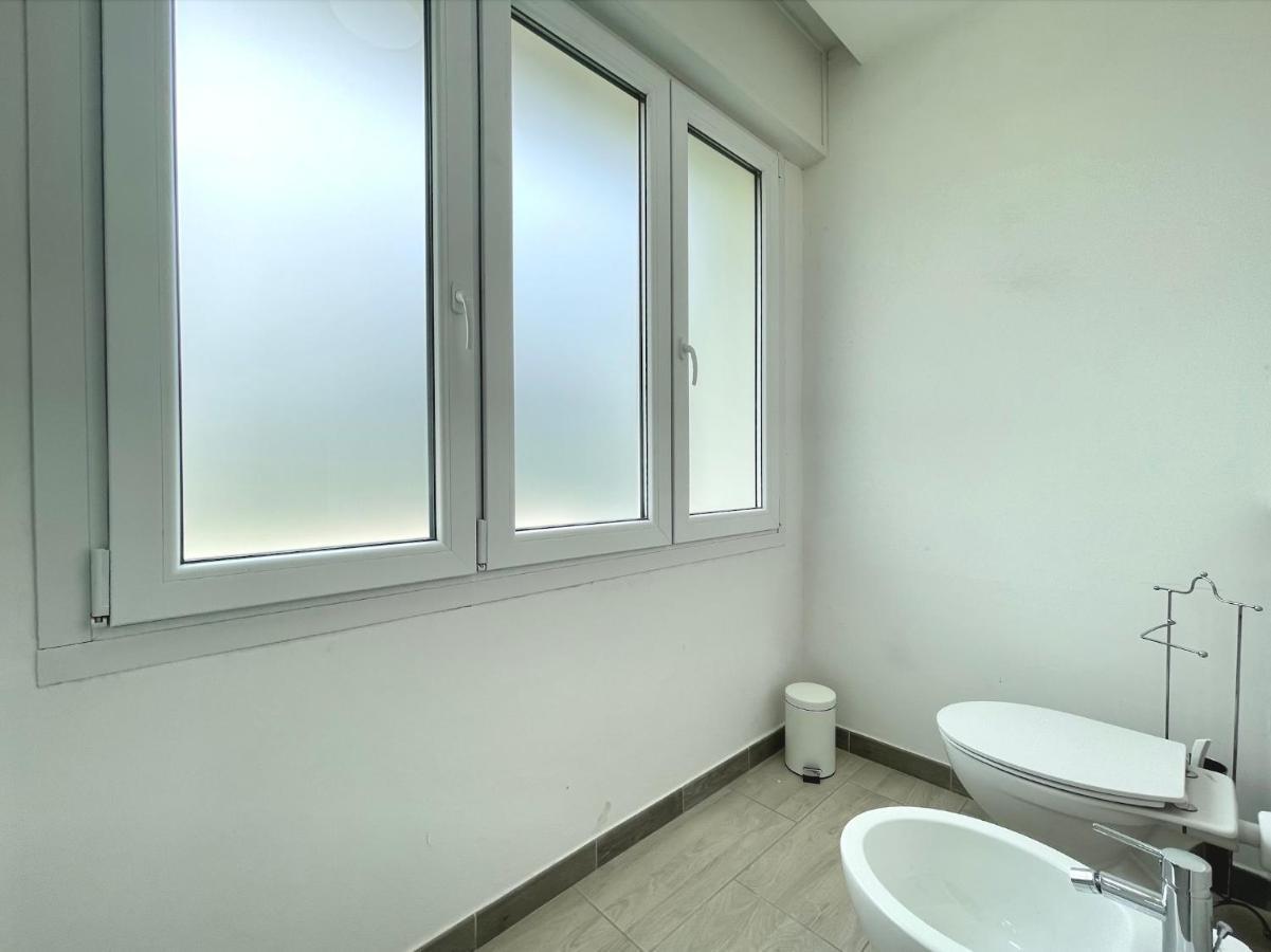 Apartment Db-carraro Immobiliare - Family *
