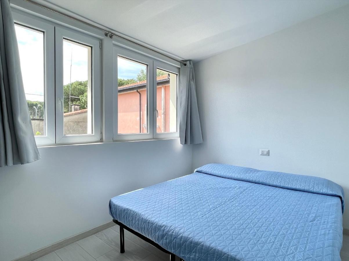 Db-carraro Immobiliare - Family