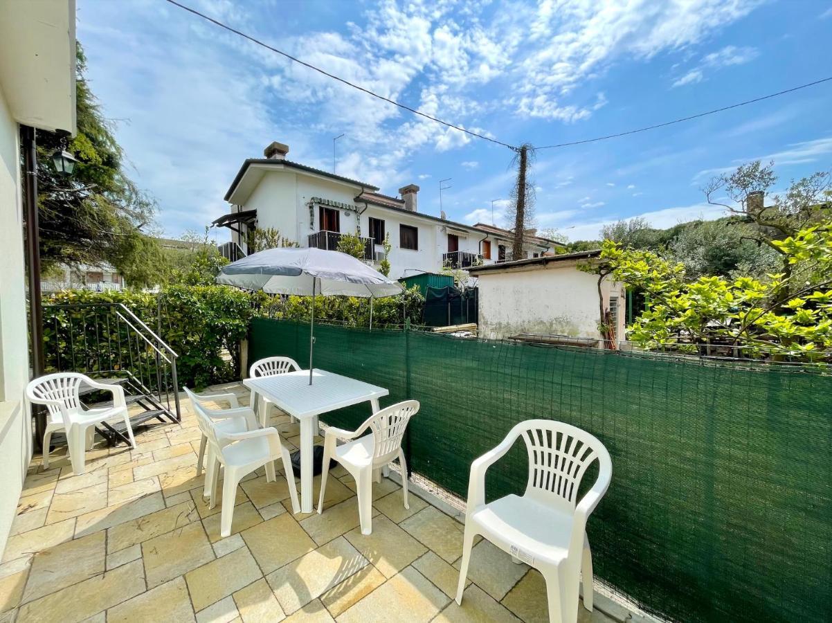 Db-carraro Immobiliare - Family