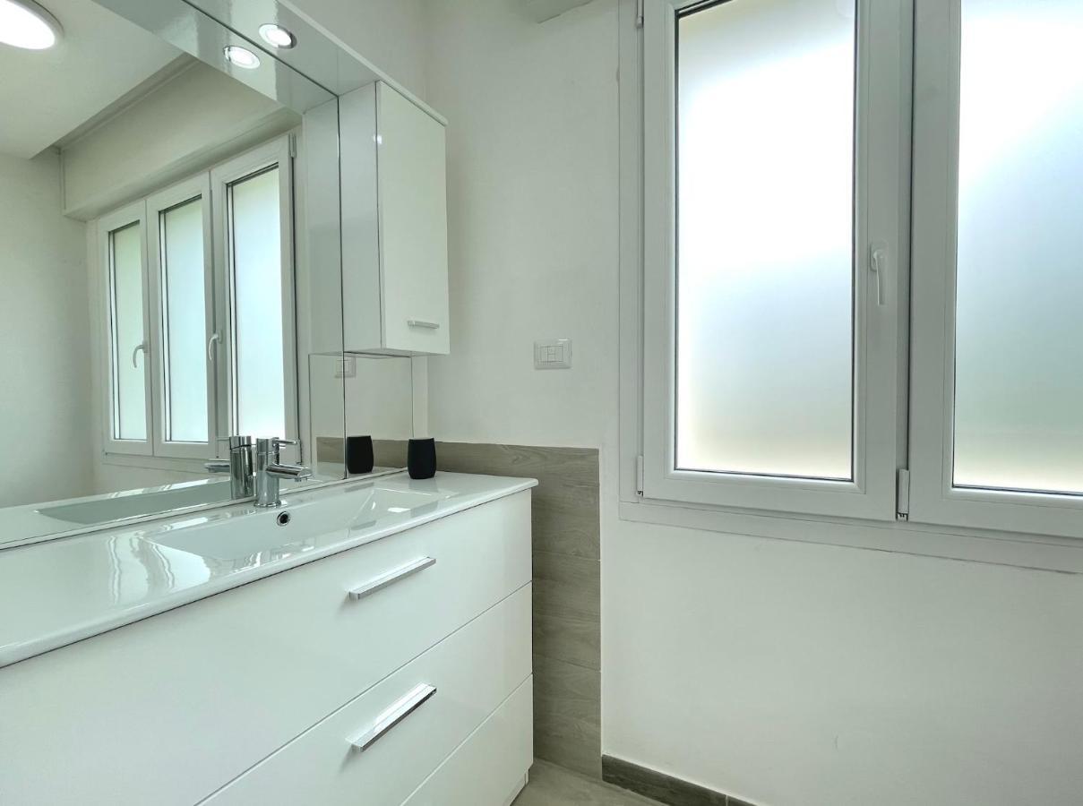 Db-carraro Immobiliare - Family Apartment *
