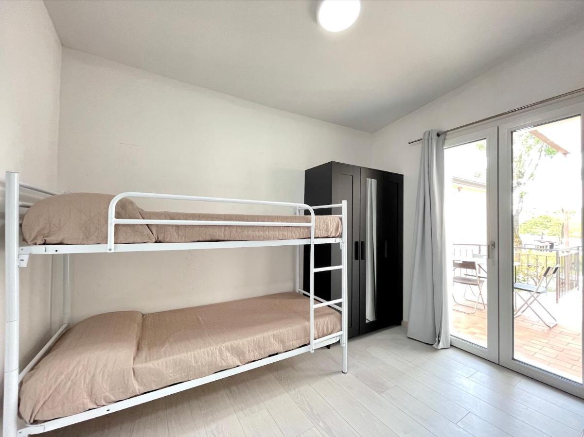 Apartment Db-carraro Immobiliare - Family *