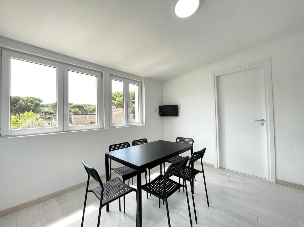 Db-carraro Immobiliare - Family