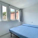Appartamenti DB-Carraro Immobiliare Jesolo