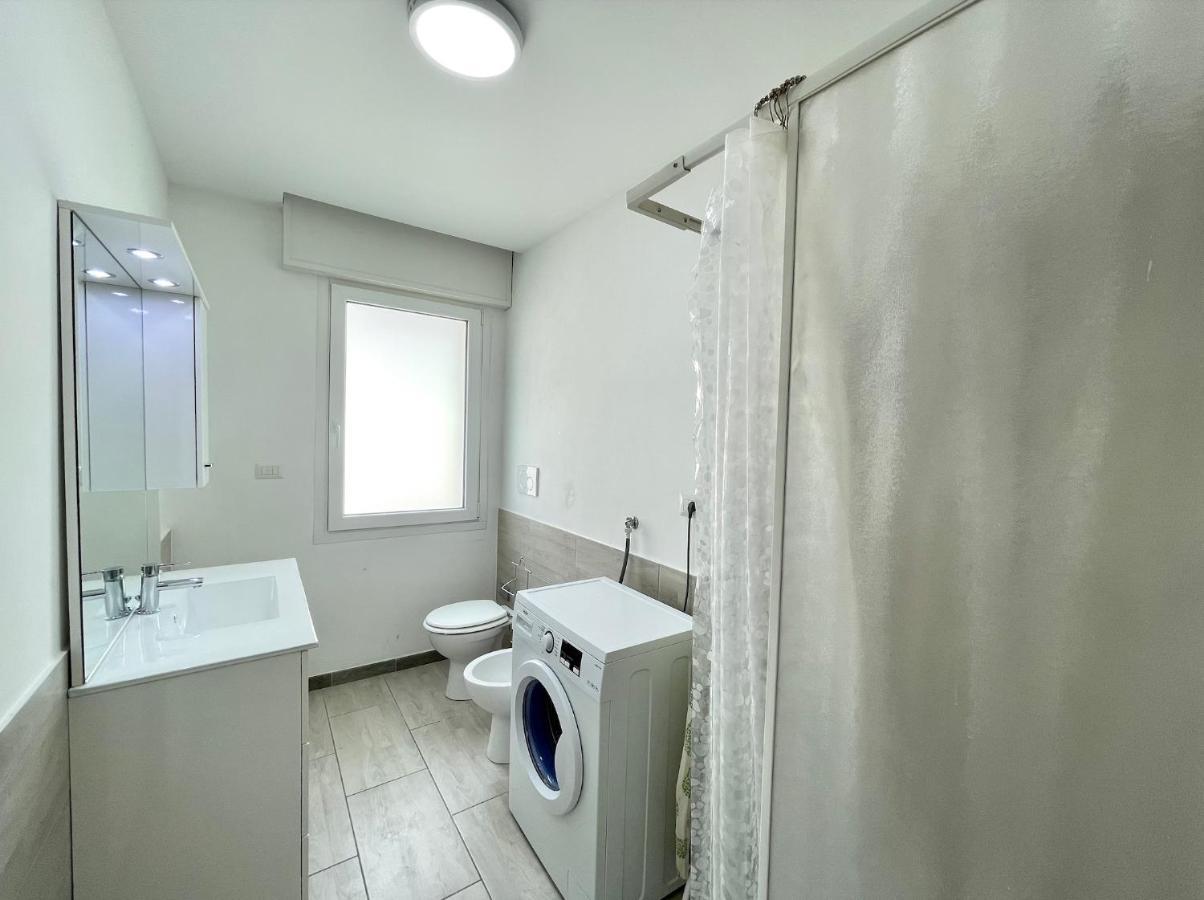 Db-carraro Immobiliare Appartamento Lido di Jesolo