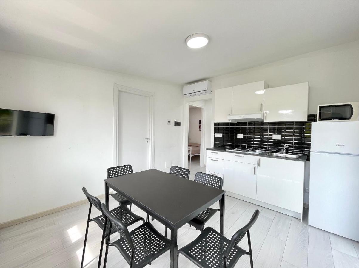 Db-carraro Immobiliare Appartamento