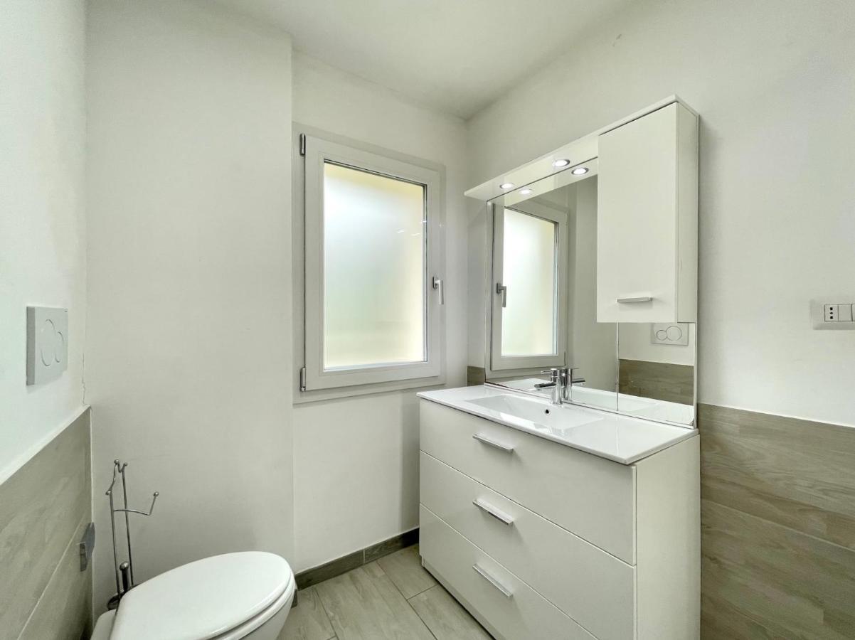 Db-carraro Immobiliare *